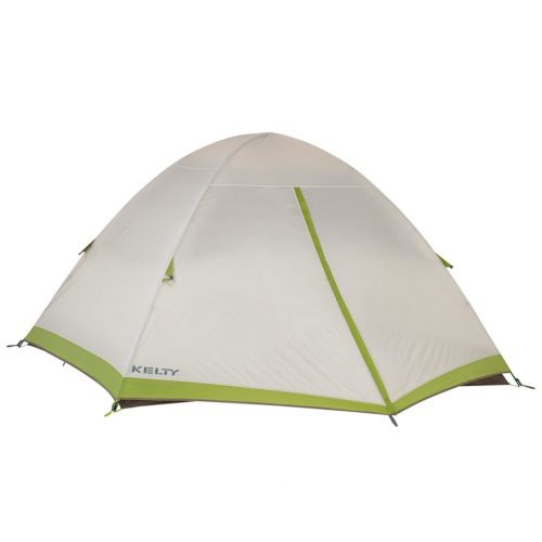  Kelty Salida 4 Tent