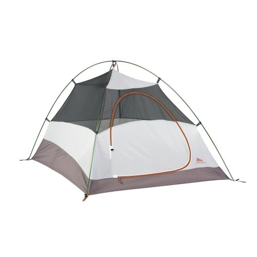  Kelty Grand Mesa 3 Tent