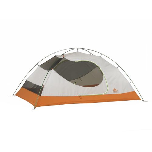  Kelty Gunnison 3.2 Tent