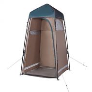 Kelty H2Go Privacy Shelter
