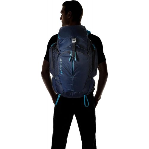  Kelty Redwing 44 Backpack