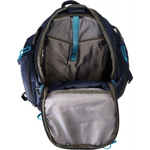  Kelty Redwing 44 Backpack
