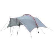 Kelty Big Shady Shelter