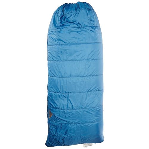  Kelty Unisex Callisto 35 Degree Sleeping Bag - Regular RH