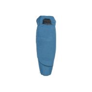 Kelty Tru.Comfort 20 Degree Sleeping Bag, Regular  Oversized ThermaPro Insulated Mummy Sleeping Bag for Camping, Festivals & More  Stuff Sack Included
