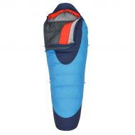 Kelty Unisex Cosmic 20 Degree Sleeping Bag - Long