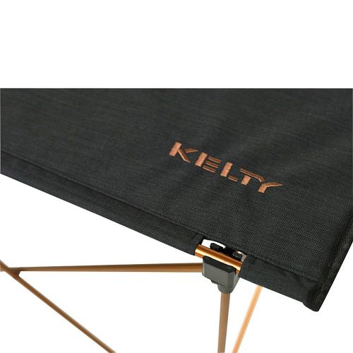  Kelty Linger Side Table