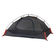 Kelty Late Start - 3 Season Backpacking Tent (Updated Version of Kelty Salida Tent)