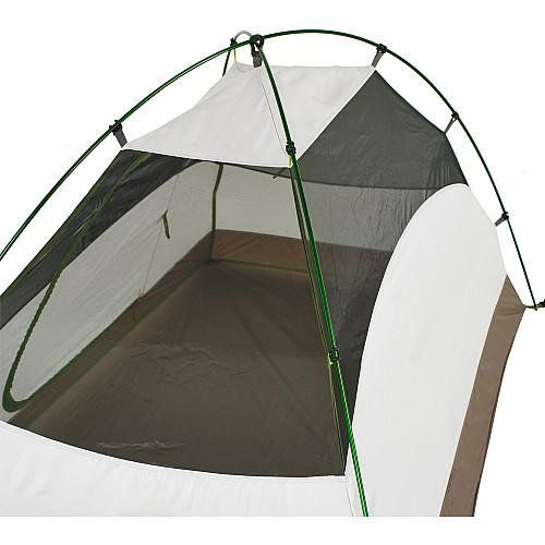  Kelty Salida 2 Tent