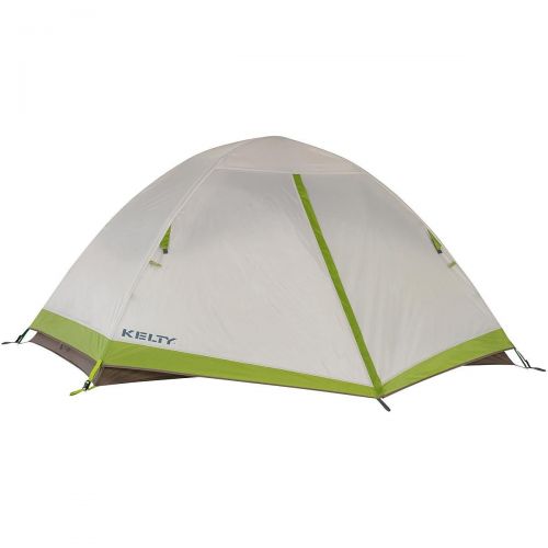  Kelty Salida 2 Tent