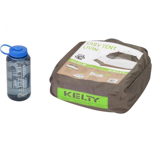  Kelty Salida 2 Tent