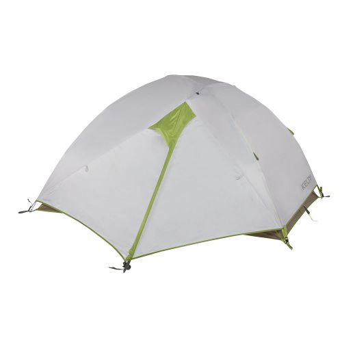  Kelty Acadia Tent, Grey