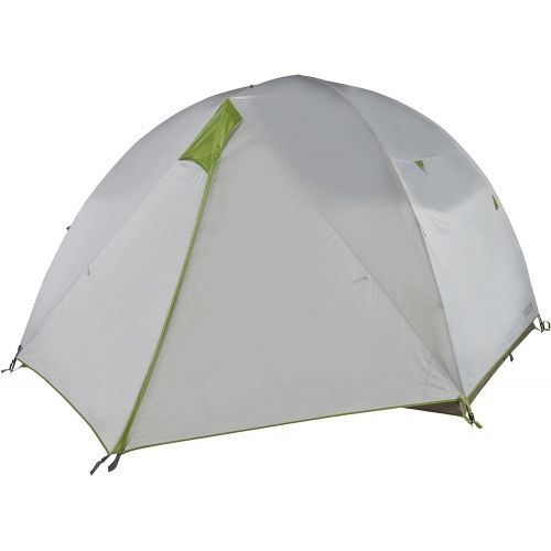  Kelty Acadia Tent, Grey