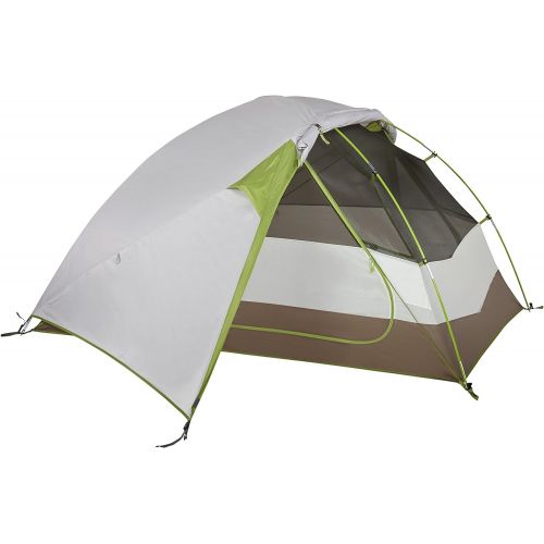  Kelty Acadia Tent, Grey