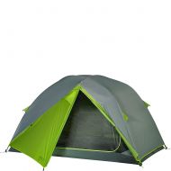 Kelty TN 2 Tent