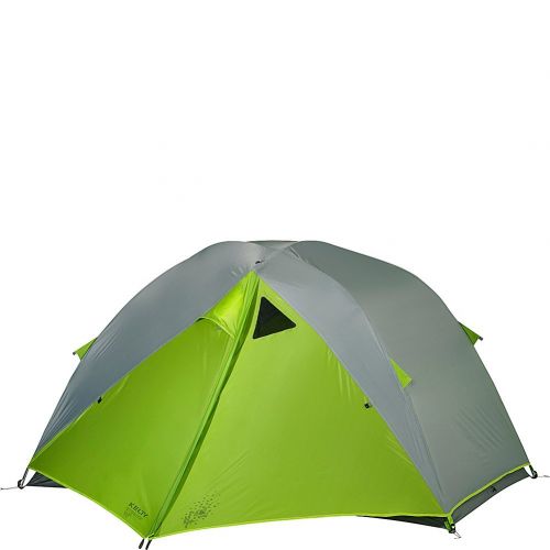  Kelty TN 2 Tent