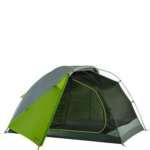  Kelty TN 2 Tent