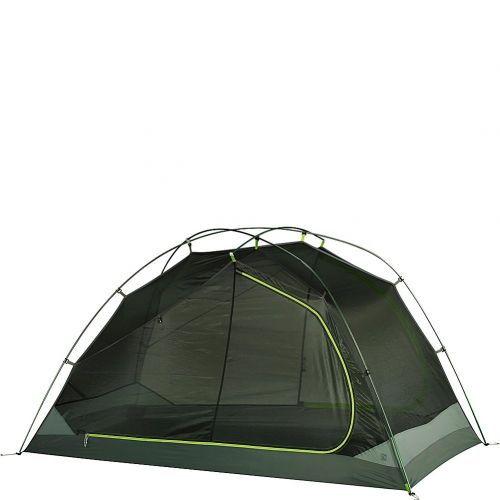  Kelty TN 2 Tent