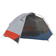 Kelty Dirt Motel 2 Person Lightweight Backpacking and Camping Tent (2019 - Updated Version of Kelty TN tent) - 2 Vestibule Freestanding Design - Stargazing Fly, DAC Poles, Stuff Sa
