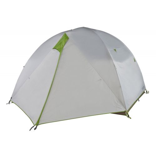  Kelty Acadia 6 Tent: 6-Person 3-Season One Color, One Size