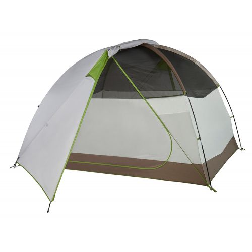  Kelty Acadia 6 Tent: 6-Person 3-Season One Color, One Size