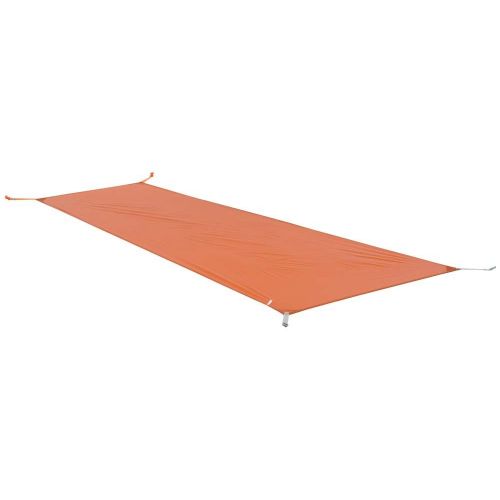  Kelty Big Agnes - Copper Spur UL 1 Person Tent