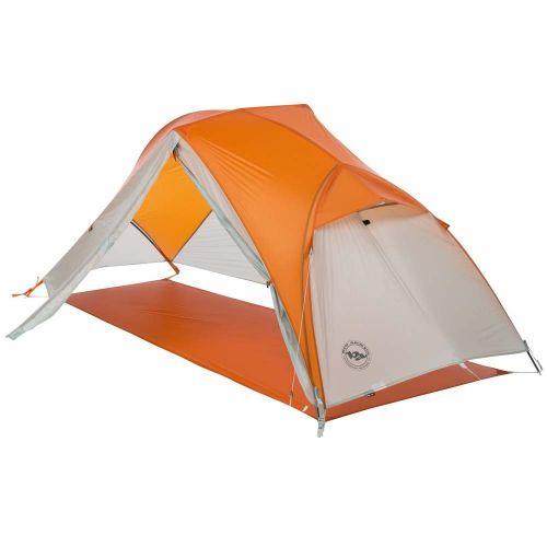  Kelty Big Agnes - Copper Spur UL 1 Person Tent