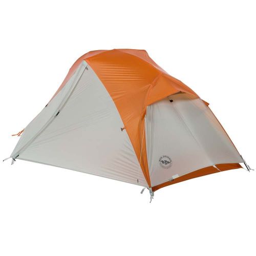  Kelty Big Agnes - Copper Spur UL 1 Person Tent