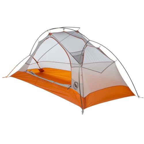  Kelty Big Agnes - Copper Spur UL 1 Person Tent