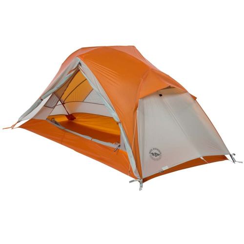  Kelty Big Agnes - Copper Spur UL 1 Person Tent