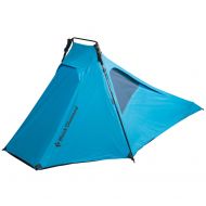 Kelty Black Diamond Distance Tent with Adapter: 2-Person 3-Season