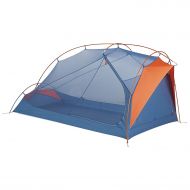 Kelty All Inn Backpacking and Camping Tent (2019)