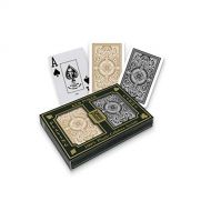 Kem Playing Cards KEM Arrow Jumbo Index Playing Cards