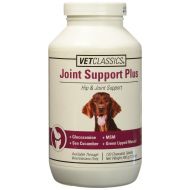 Kemin Resources VET CLASSICS Canine Joint Support Plus (120 Tablets)