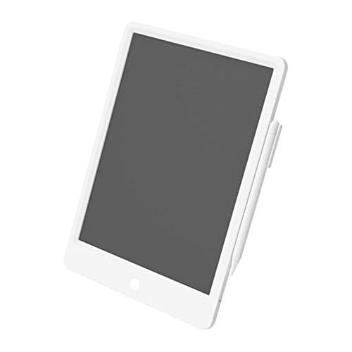  [아마존베스트]Kemite Xiaomi Mijia LCD Writing Tablet with Pen 13.5 Inch Digital Drawing Electronic Handwriting Pad Message Graphics Board