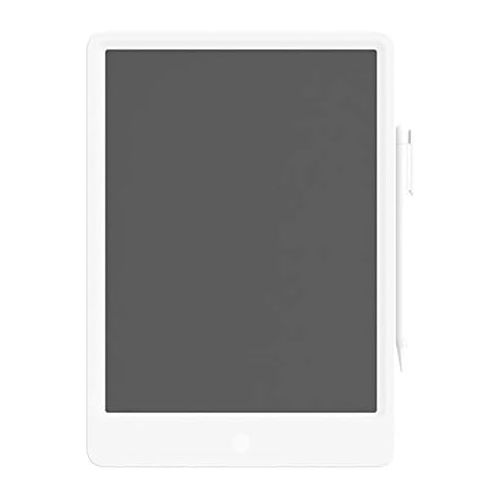  [아마존베스트]Kemite Xiaomi Mijia LCD Writing Tablet with Pen 13.5 Inch Digital Drawing Electronic Handwriting Pad Message Graphics Board