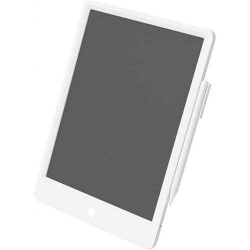  [아마존베스트]Kemite Xiaomi Mijia LCD Writing Tablet with Pen 13.5 Inch Digital Drawing Electronic Handwriting Pad Message Graphics Board