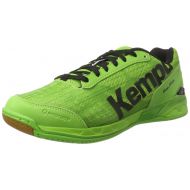 /Kempa Attack Two Indoor Court Shoes - SS18
