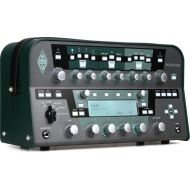 Kemper Profiler Head - Black Demo