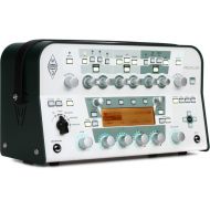 Kemper Profiler Head - White