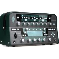 Kemper Profiler Power Head - 600-watt Profiling Head