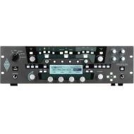 Kemper Profiler Rack Rackmount Profiling Head