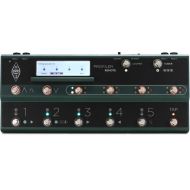 Kemper Profiler Remote Foot Controller