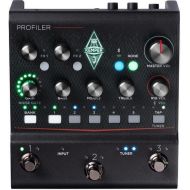 Kemper Profiler Player