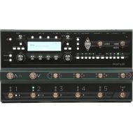 Kemper Profiler Stage Floorboard Amp Profiler