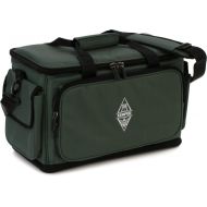 Kemper Profiling Amp Bag