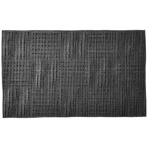  Kempf Coco Rug Low Clearance Doormat, 18 by 30 by 0.25-Inch