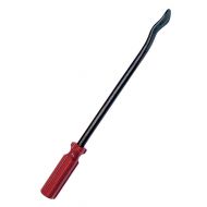 Ken-Tool 2 PC SMALL TIRE IRON SET