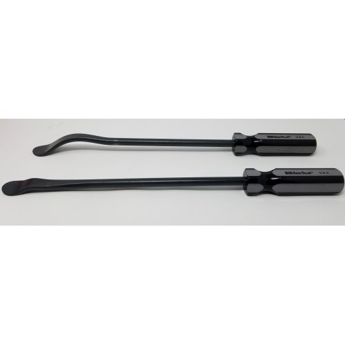  Ken-Tool 2 PC SMALL TIRE IRON SET