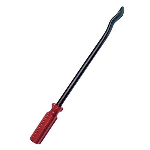  Ken-Tool 2 PC SMALL TIRE IRON SET